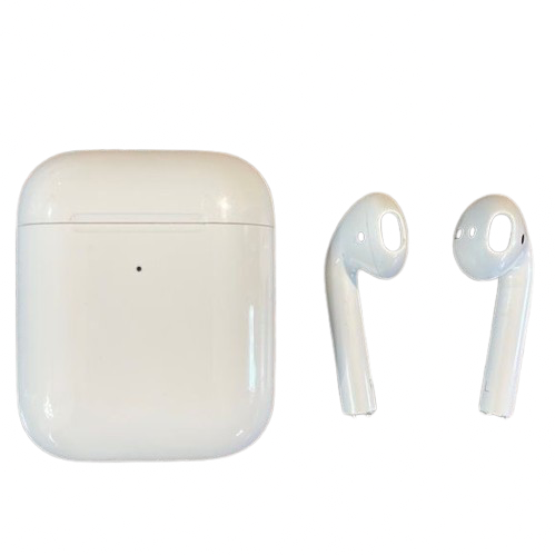 AirPods TDKC 313 – Écouteurs sans fil haute performance